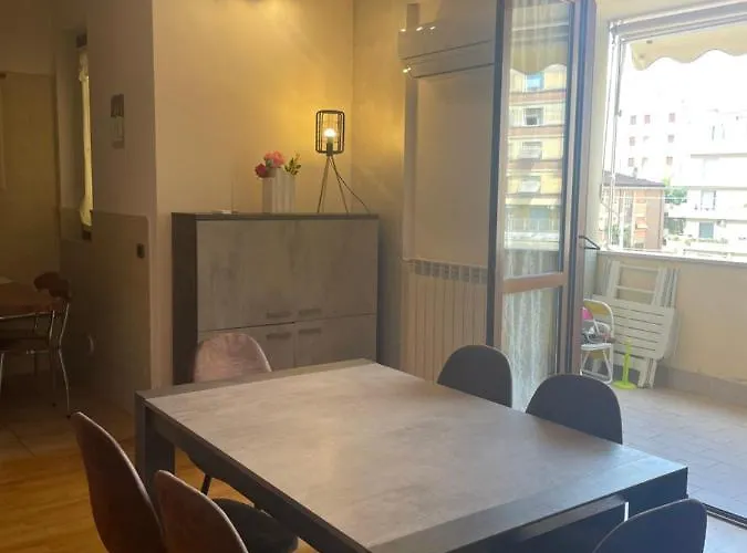Apartamento Casa Isa E Rita-con Parcheggio Privato Arezzo