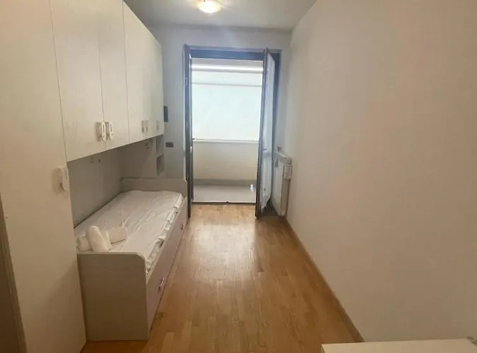 Casa Isa E Rita-con Parcheggio Privato * Arezzo